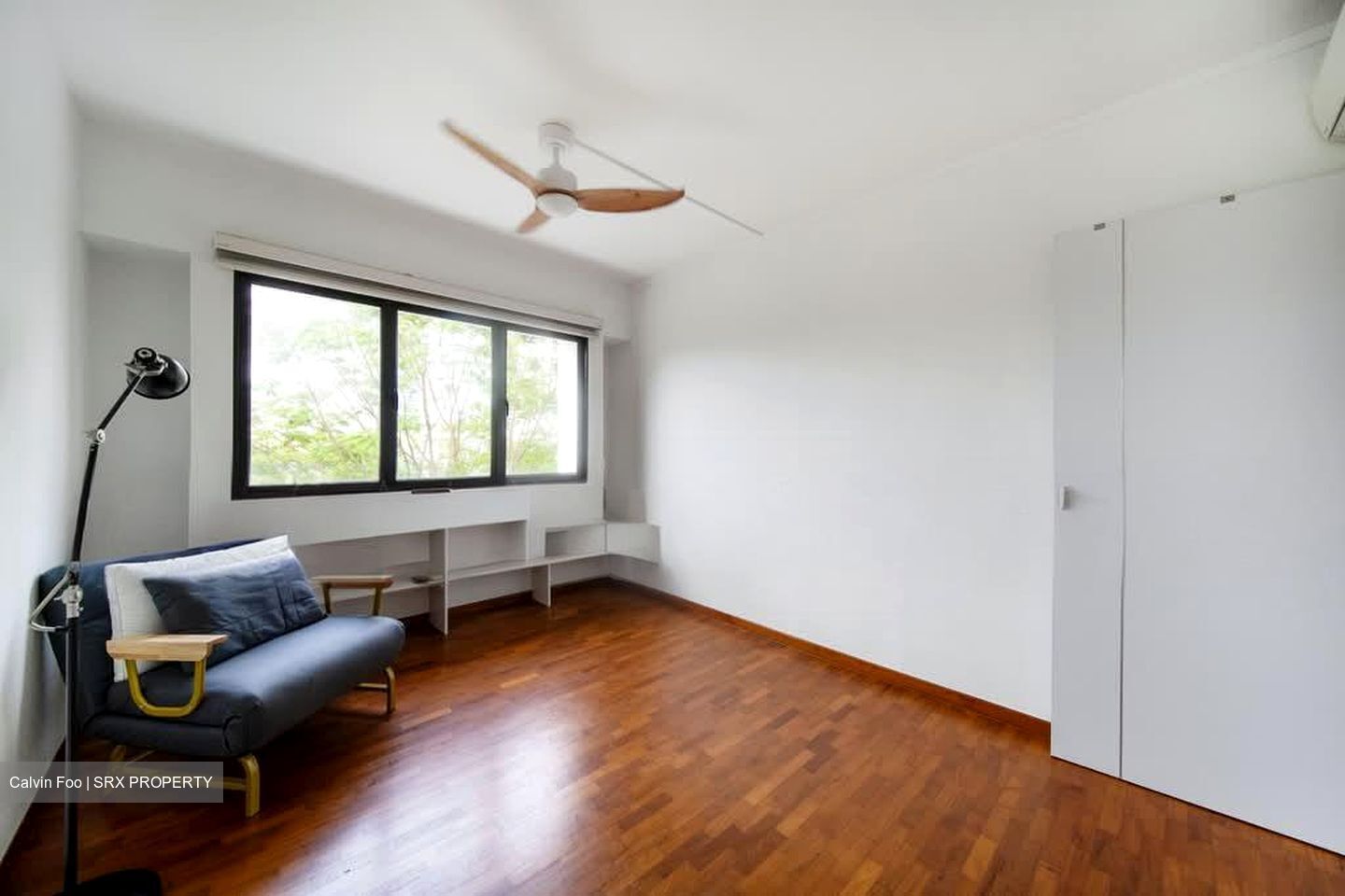 Blk 184 Stirling Rise (Queenstown), HDB 5 Rooms #575375501